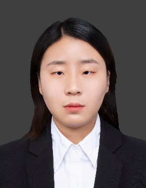 澳门银河博彩