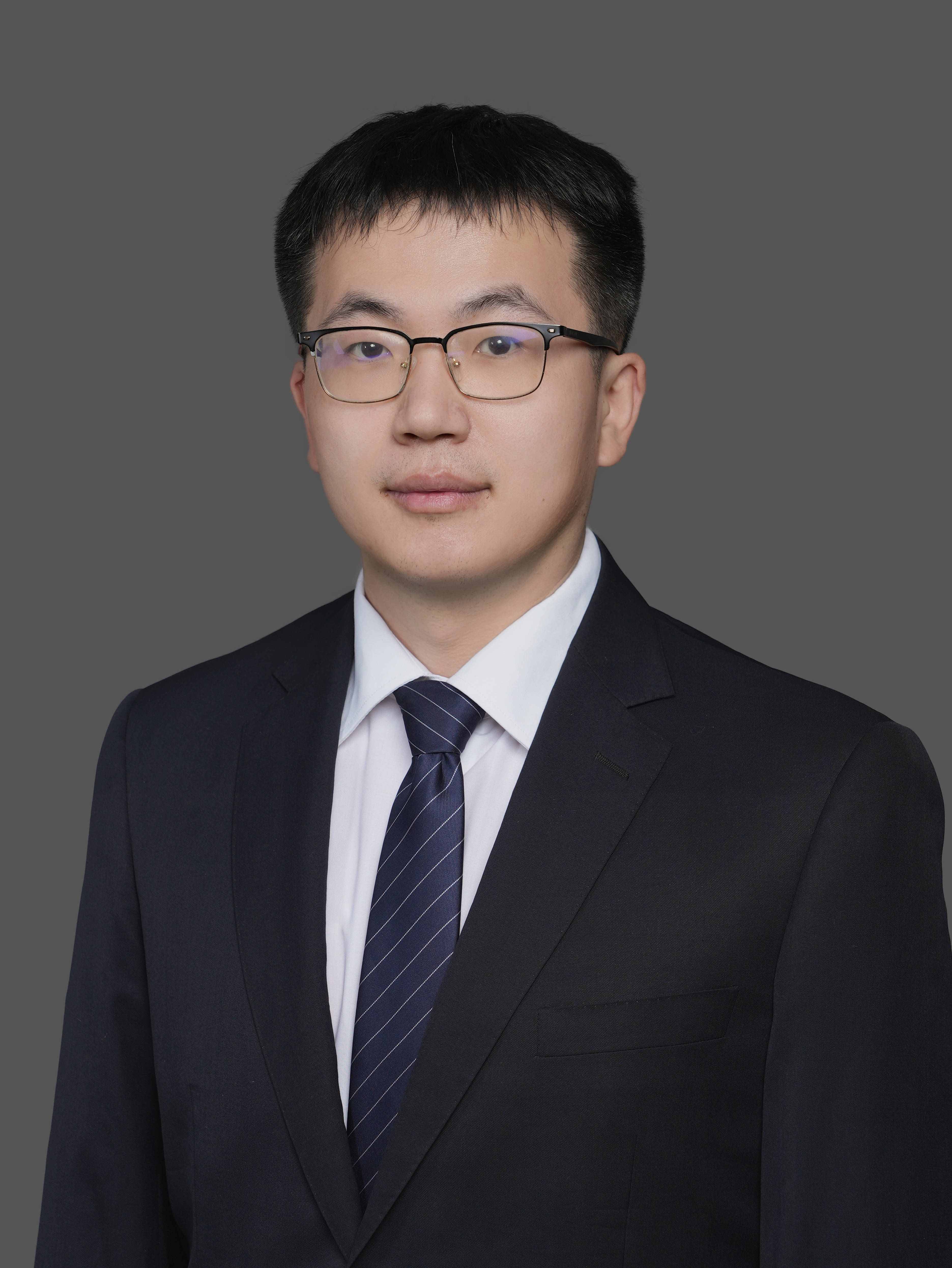 澳门银河博彩