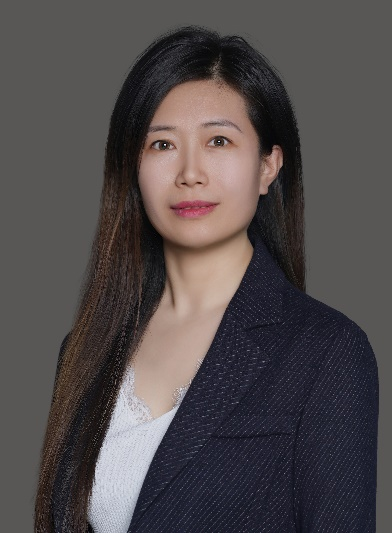 澳门银河博彩