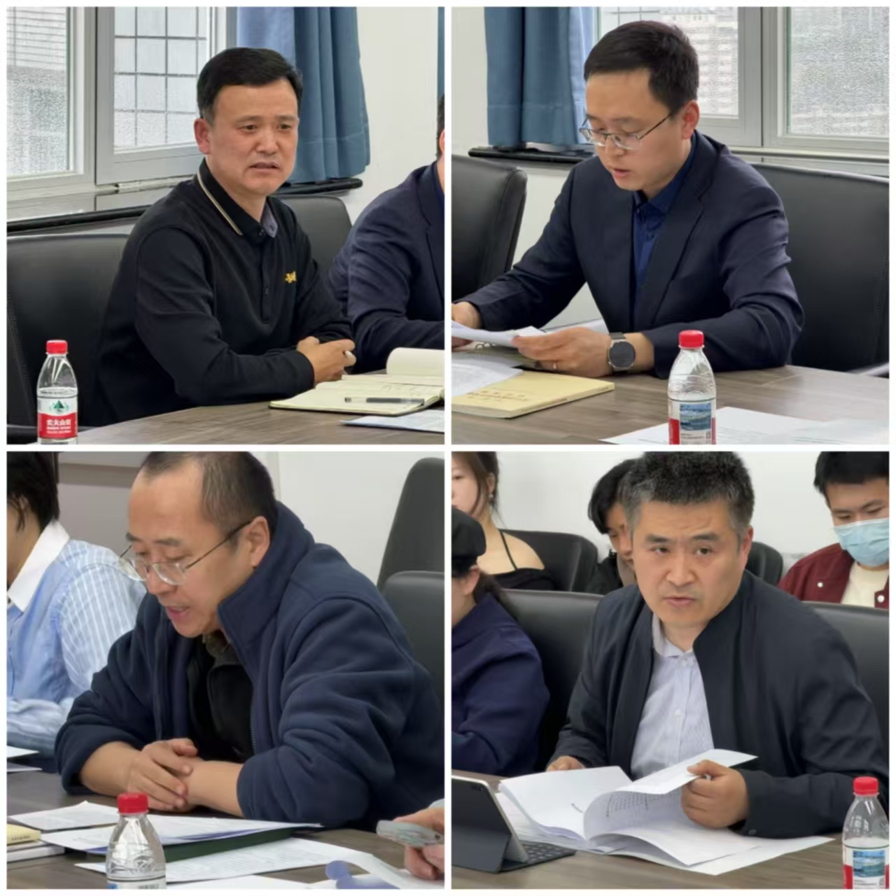 澳门银河博彩
