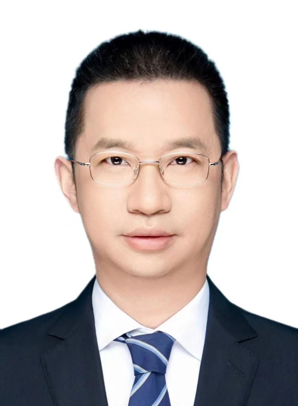 澳门银河博彩