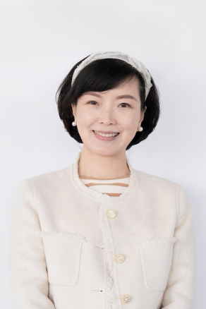 澳门银河博彩