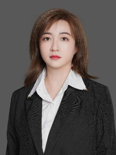 澳门银河博彩