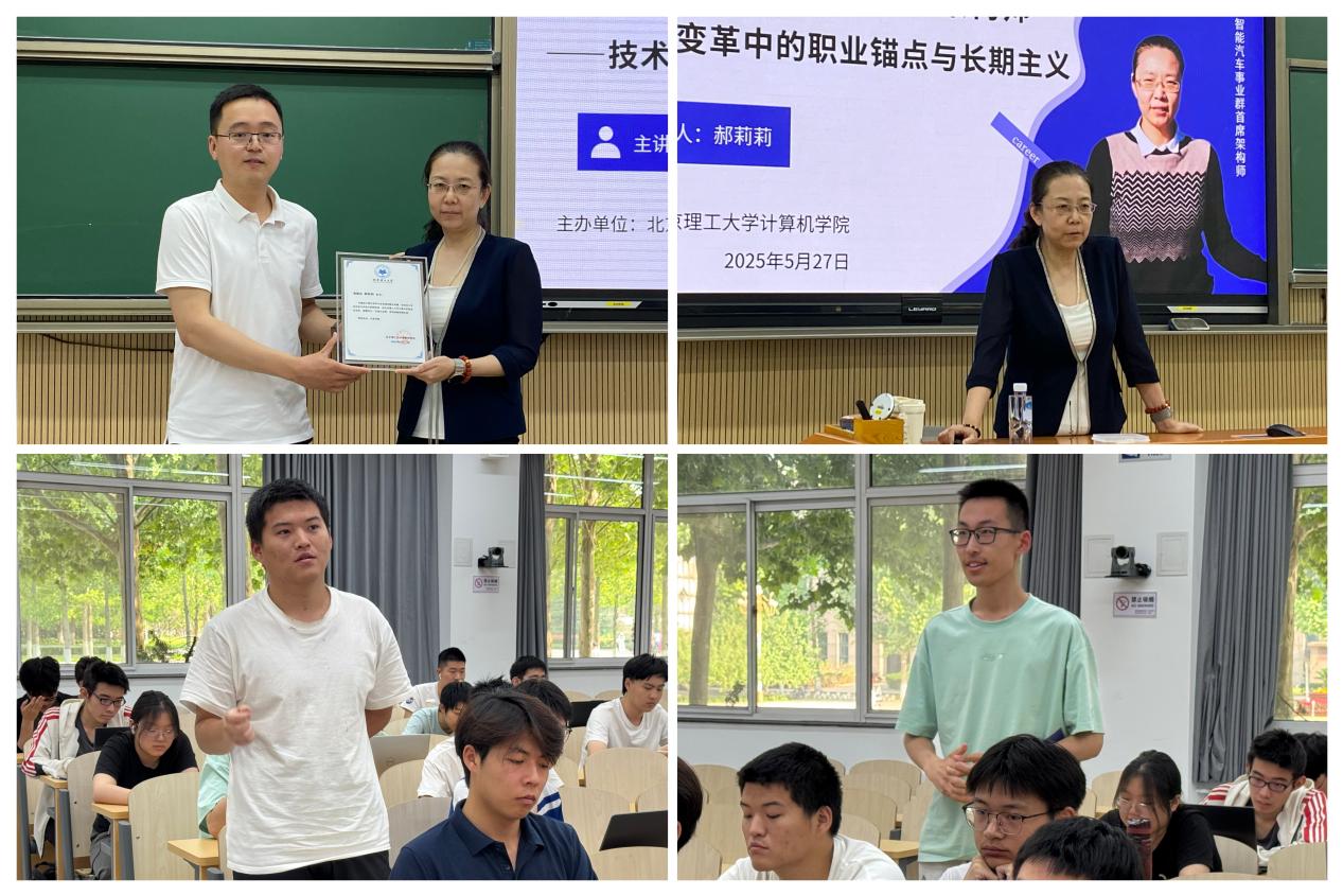 澳门银河博彩