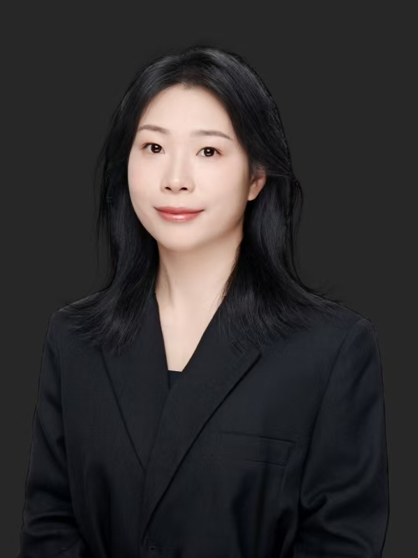 澳门银河博彩
