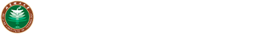 澳门银河博彩